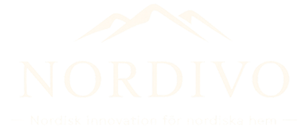 Nordivo